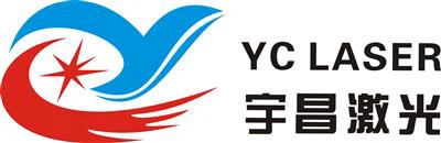 Wuhan Yuchang Laser Technology Co, Ltd.